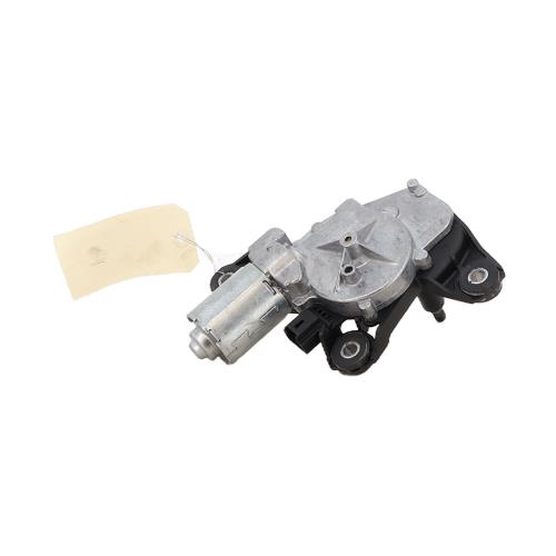 Image Moteur essuie glace arriere - RENAULT SCENIC 4