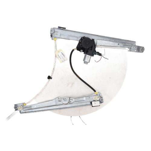 Image Leve vitre electrique avant gauche - RENAULT SCENIC 4