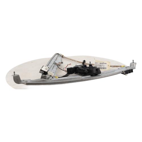 Image Leve vitre electrique avant gauche - RENAULT SCENIC 4