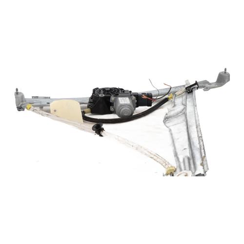Image Leve vitre electrique avant gauche - RENAULT SCENIC 4