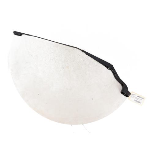 Image Bras essuie glace avant gauche - RENAULT SCENIC 4