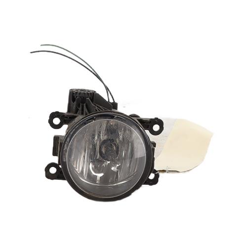 Image Anti brouillard gauche (feux) - RENAULT SCENIC 4