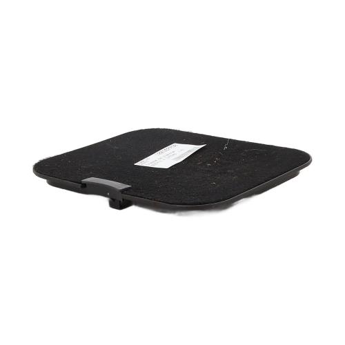 Image Trappe de plancher - RENAULT SCENIC 4