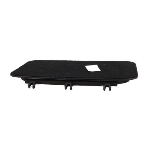 Image Trappe de plancher - RENAULT SCENIC 4