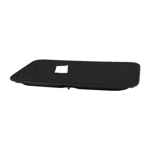 Image Trappe de plancher - RENAULT SCENIC 4