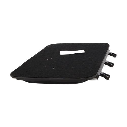 Image Trappe de plancher - RENAULT SCENIC 4