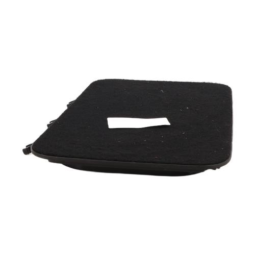 Image Trappe de plancher - RENAULT SCENIC 4