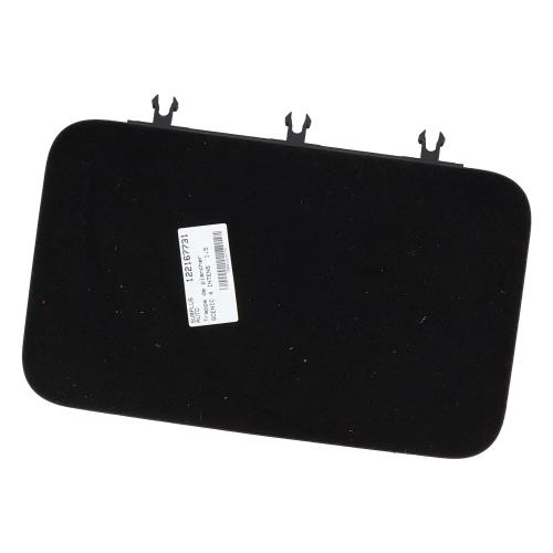 Image Trappe de plancher - RENAULT SCENIC 4
