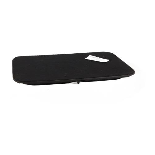 Image Trappe de plancher - RENAULT SCENIC 4