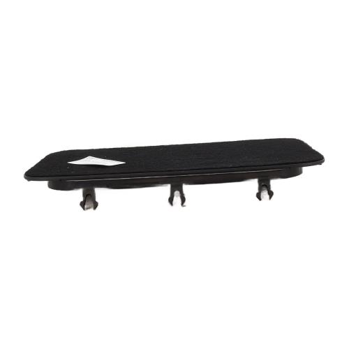 Image Trappe de plancher - RENAULT SCENIC 4
