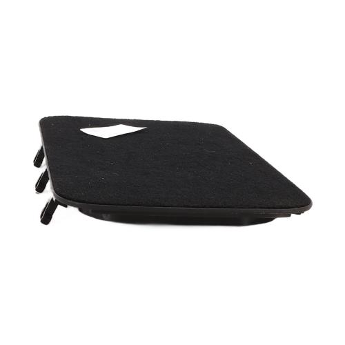 Image Trappe de plancher - RENAULT SCENIC 4