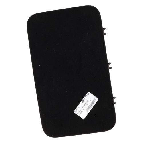 Image Trappe de plancher - RENAULT SCENIC 4