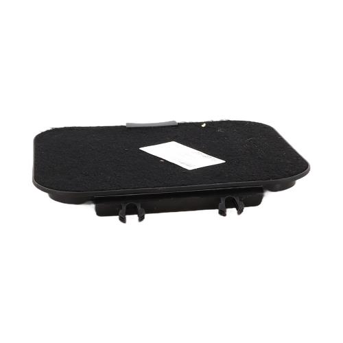 Image Trappe de plancher - RENAULT SCENIC 4