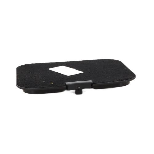 Image Trappe de plancher - RENAULT SCENIC 4