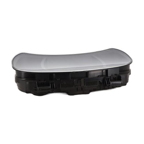 Image Compteur - RENAULT SCENIC 4