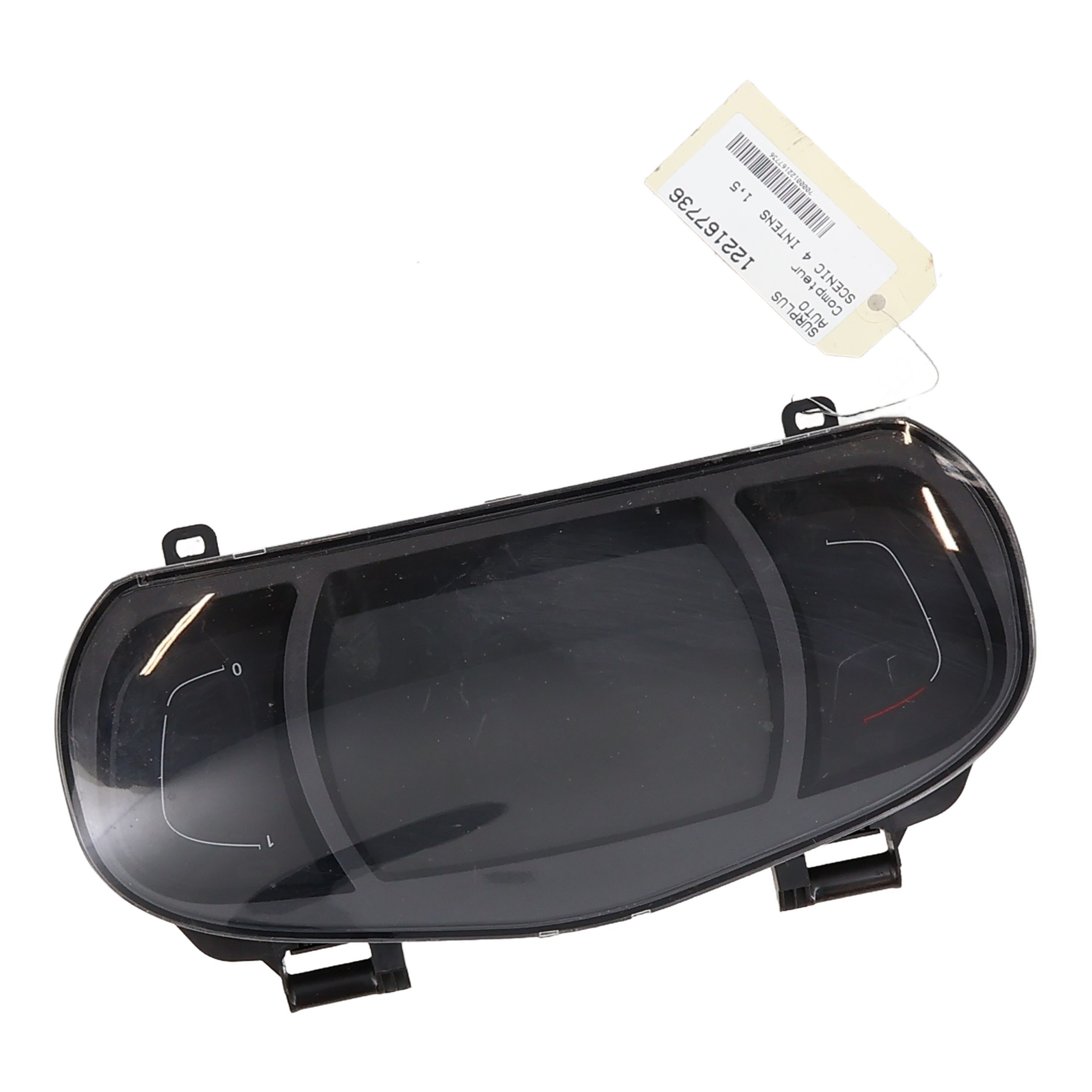 Pièce Auto