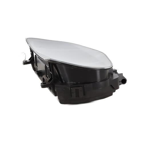 Image Compteur - RENAULT SCENIC 4