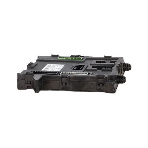 Image Boitier UCH - RENAULT SCENIC 4
