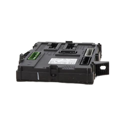 Image Boitier UCH - RENAULT SCENIC 4