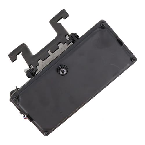 Image Camera - RENAULT SCENIC 4
