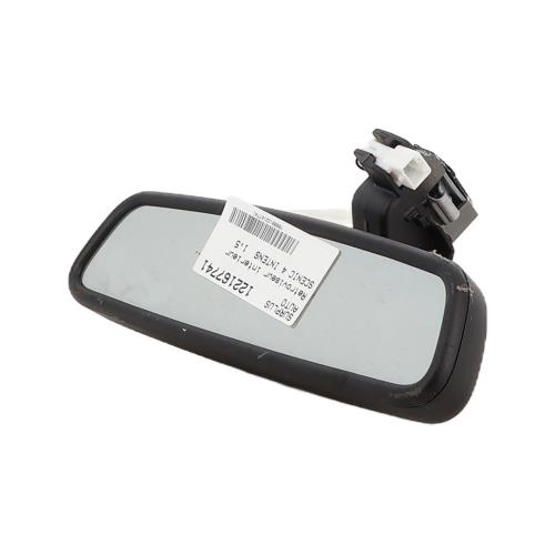 Image Retroviseur interieur - RENAULT SCENIC 4