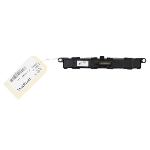 Image Bouton/Interrupteur - RENAULT SCENIC 4