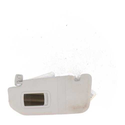 Image Pare soleil gauche - RENAULT SCENIC 4