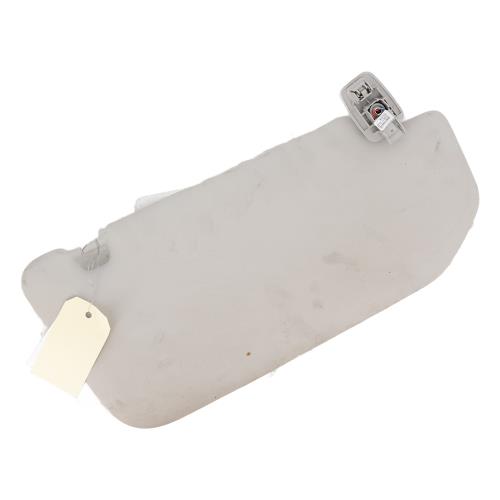 Image Pare soleil gauche - RENAULT SCENIC 4