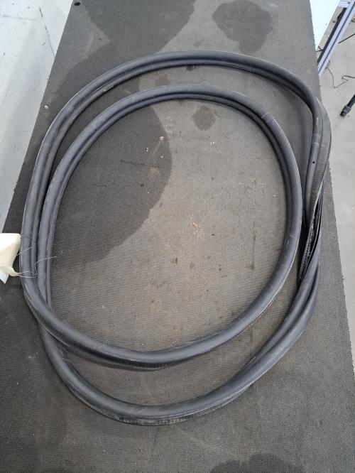 Image Joint de coffre - RENAULT SCENIC 4
