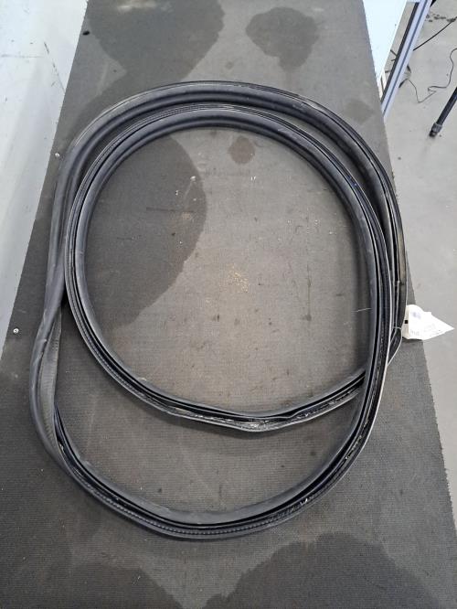 Image Joint de coffre - RENAULT SCENIC 4