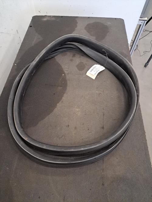 Image Joint de porte arriere droite - RENAULT SCENIC 4