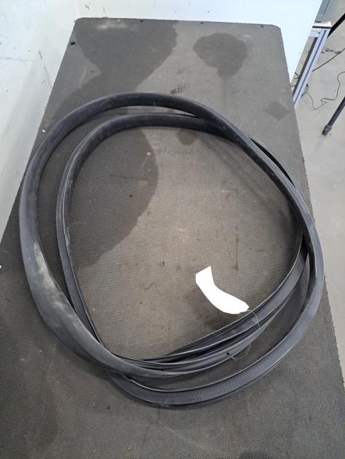 Image Joint de porte arriere droite - RENAULT SCENIC 4
