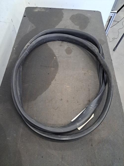 Image Joint de porte arriere gauche - RENAULT SCENIC 4