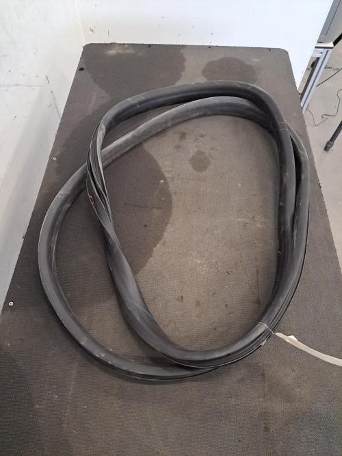 Image Joint de porte avant gauche - RENAULT SCENIC 4