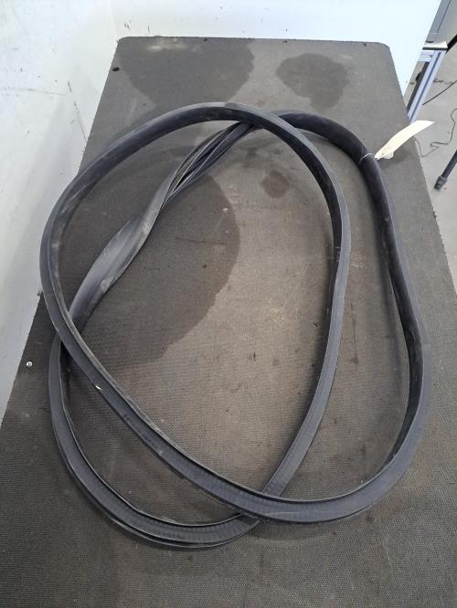 Image Joint de porte avant gauche - RENAULT SCENIC 4