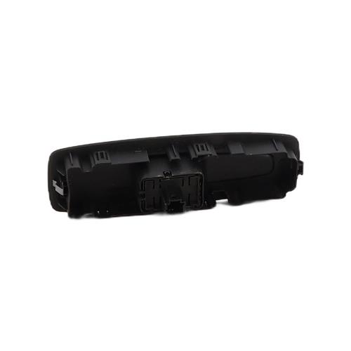 Image Interrupteur de leve vitre avant droit - RENAULT SCENIC 4