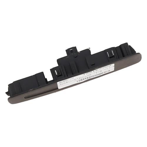 Image Interrupteur de leve vitre avant droit - RENAULT SCENIC 4
