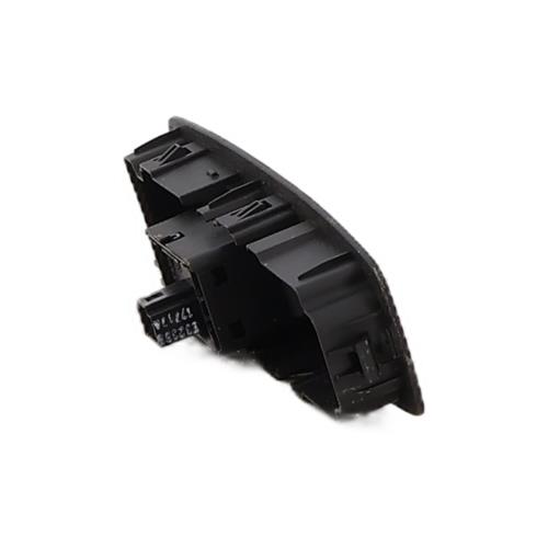 Image Interrupteur de leve vitre avant droit - RENAULT SCENIC 4