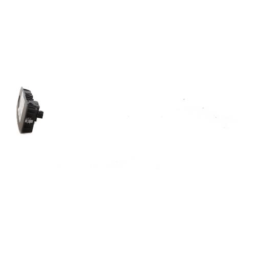 Image Interrupteur de leve vitre avant droit - RENAULT SCENIC 4