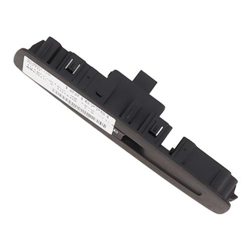 Image Interrupteur de leve vitre arriere droit - RENAULT SCENIC 4