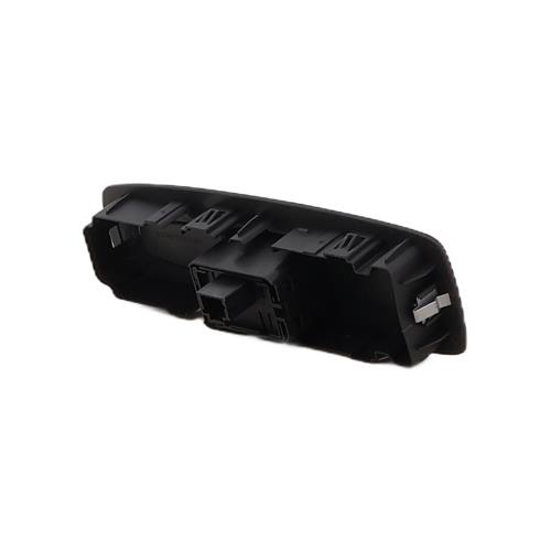Image Interrupteur de leve vitre arriere droit - RENAULT SCENIC 4