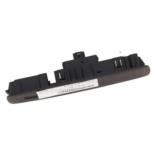Image Interrupteur de leve vitre arriere gauche - RENAULT SCENIC 4