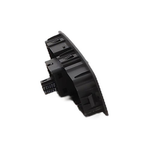 Image Interrupteur de leve vitre arriere gauche - RENAULT SCENIC 4
