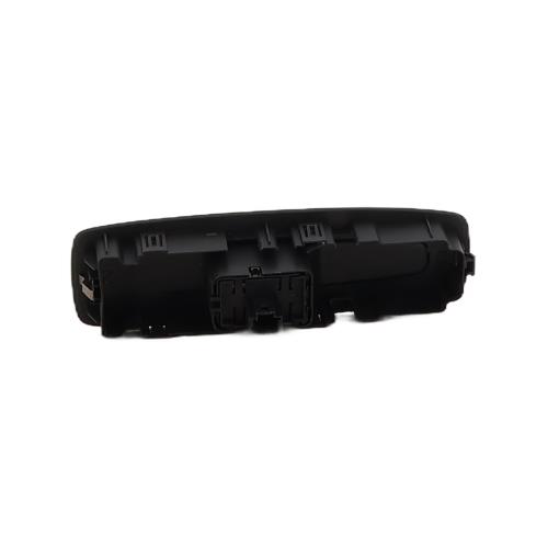 Image Interrupteur de leve vitre arriere gauche - RENAULT SCENIC 4