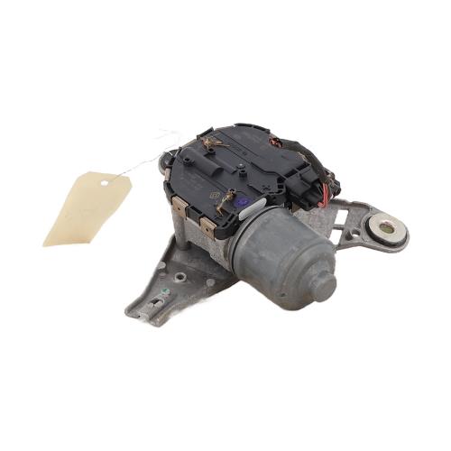 Image Moteur essuie glace avant droit - RENAULT SCENIC 4