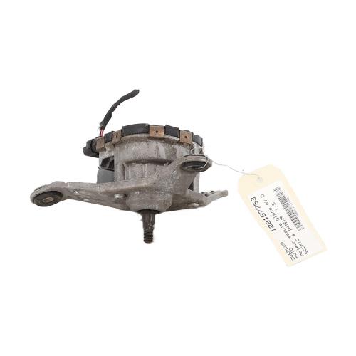 Image Moteur essuie glace avant droit - RENAULT SCENIC 4