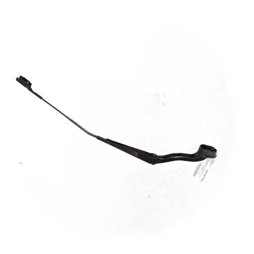 Image Bras essuie glace avant droit - RENAULT SCENIC 4