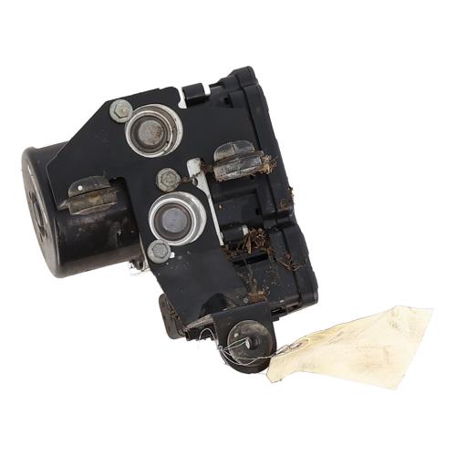 Image Bloc ABS (freins anti-blocage) - FORD C-MAX 2