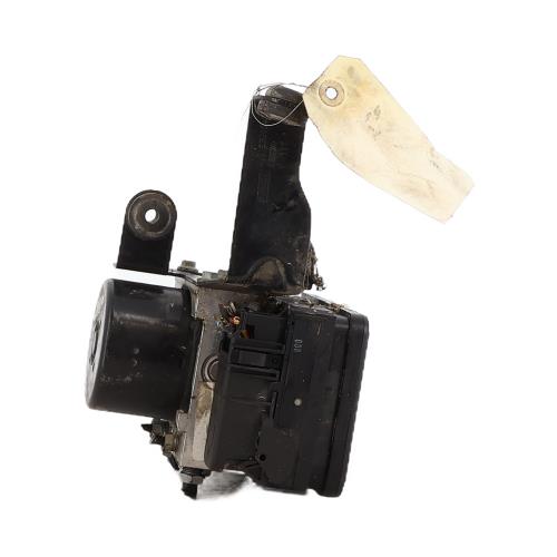 Image Bloc ABS (freins anti-blocage) - FORD C-MAX 2