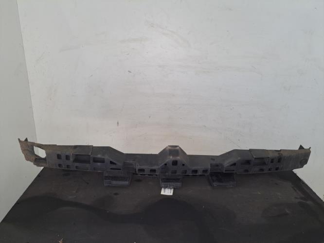 Image Support de pare chocs arriere - PEUGEOT 508 1